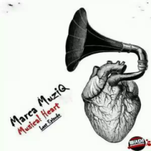 Marca MuziQ - Midnight La Voices